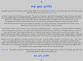 my-gas-grills.com