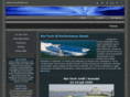 nor-techboats.net