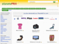 planeteprix.com