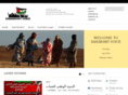 saharawivoice.com