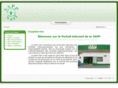 sappharma.com