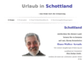 schottland.co.uk