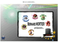 spectacles-mortier.com