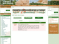 timberbulgaria.com