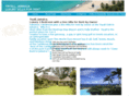 tryalljamaica.com