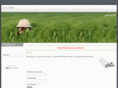 vermican.com