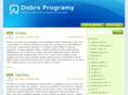 zacneprogramy.info