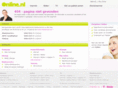112modelbouw.com