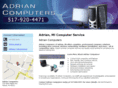 adriancomputers.net