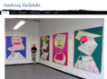 andrzejzielinski.com