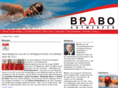 braboswim.com