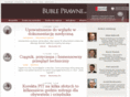 bubleprawne.com
