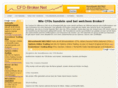 cfd-broker.net