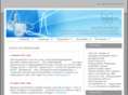 chromatec.ru