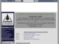 elhs.org