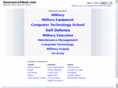 insurance4dod.com