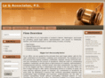kc-attorneys.com