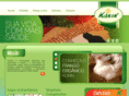korin.com.br