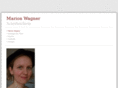 marion-wagner.com