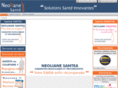 mutuelle-celibataire.com