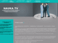 nauka.tv
