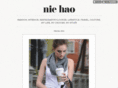 niehao.com