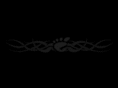 noremorsetattoo.com