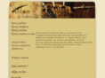 palarniakawy.com