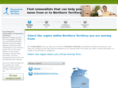 removalists-northern-territory.com