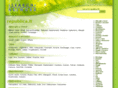 republica.it