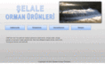 selale41.com