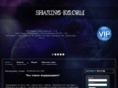 sharing-kg.com