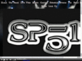 sp511rocks.com