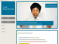 syouene-kikaku.com