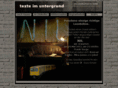 texte-im-untergrund.de