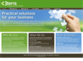 3terra.com