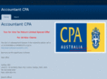 accountantcpa.com.au