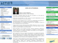 actios.biz