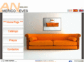 an-mobiliario.com