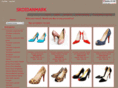 christianlouboutindk.net