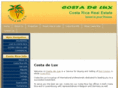 costadelux.com