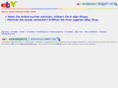 die-spiel.com