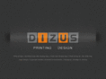 dizus.com