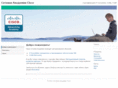 edu-cisco.org