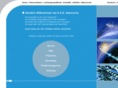 eze-networks.com