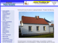 gaestehaus-gruszka.de