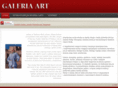 galeria-mody.com