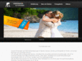 hochzeitsvideo-wien.com