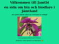 jamtbi.se