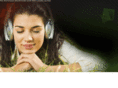 jfcestudio.com